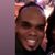 Kevin Bowman's profile image
