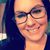 Jessica Holihan's profile image