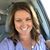 Rachel Wiesner Lynch's profile image