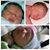 Anna Sitler Lane's profile image
