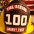 Mike Geyer's profile image