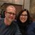 Karen DiGiandomenico Putzke's profile image