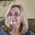 Dana Quick's profile image