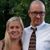 Rebecca Faulkner Maclam's profile image