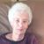 Charlotte Overdear's profile image