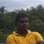 Mizannur Rahman's profile image