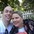 Tamara Rodden's profile image