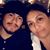 Dama Soto-Cruz's profile image