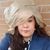 Cathy Ann's profile image