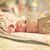Vicki Reina's profile image