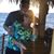 Freda G Erwin's profile image