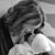 Kellie Davie's profile image