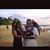 Tara Horrocks's profile image