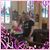 Betty Lilly-Music's profile image