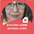 Kimberly Korbelik's profile image