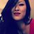 Jane Hong's profile image