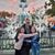 Michelle Slaughter's profile image