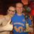 Joel C. Wheatley's profile image