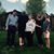 Carol Foster Goe's profile image