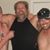 Mike Croley's profile image