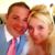 Jaime Dietz Newcamp's profile image