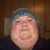Steven Rahl's profile image