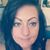 Michelle L Trejo's profile image