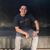 Erick Armando Salazar's profile image