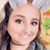Saren Engel's profile image