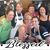 Rachel Krampotich-Pribyl's profile image