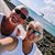 Stacey Rose Eaton's profile image