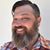 Luke Schultz-Burrey's profile image
