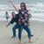 Nicole Gleich's profile image