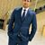 Singh Ravinder's profile image