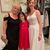 Jaye McLindon's profile image
