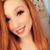 Sharmae Hatfield's profile image