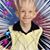 Vicki Camden Prohaska's profile image