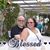 Melanie R Correa's profile image
