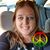 Lisa Luck's profile image