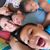 Holly Duban's profile image