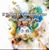 Rochelle Allaire's profile image