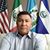 Alfredo Analco's profile image