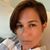 Nicole Hutchinson Epps's profile image