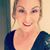 Amber Affholter's profile image