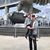 Andrew Taylor Henson's profile image