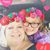 Amy Fildes Kopitskie's profile image
