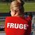 Lanell Fruge's profile image