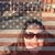 Ann Bottom's profile image