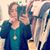 Jo Perez's profile image