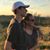 Brenley Tesch's profile image